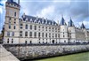 Visite guidée : De la conciergerie au Procope - Conciergerie