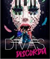 Divas Discordia - Théâtre des Brunes