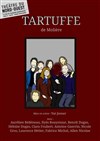 Tartuffe - Théâtre du Nord Ouest