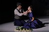Tosca - Opéra de Massy