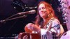 Ninon Valder : En mi corazón | #Résidence - Le Baiser Salé