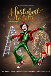 Hurlubert le lutin - Comédie de Tours