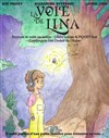 La voie de Lina - Théâtre Première Loge