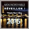 Mon incroyable réveillon ! - River's King 