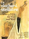 Le clochard stellaire - Au bout là-bas