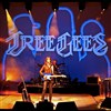 Tree Gees, tribute Bee Gees - Casino Terrazur