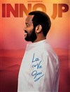 Inno JP dans La vie quoi - La Nouvelle Comédie Gallien