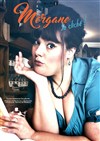 Morgane dans So cliché - La Compagnie du Café-Théâtre - Petite salle