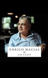 Enrico Macias - L'Olympia