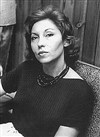 Joyeux anniversaire - Nouvelle et extraits des Chroniques de Clarice Lispector - Théâtre du Nord-Ouest