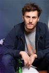 50 min avec Clément Kersual - Micro Comedy Club