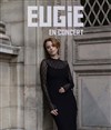 Eugie - Le Solo