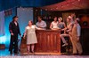 Marius - Théâtre Madeleine-Renaud