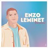 Enzo Leminet dans Personne - El Camino