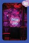 Le dating comedy show - Théâtre Molière