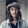 JP Cooper - Le Trabendo