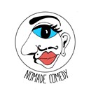 Drole De Couscous By Nomade Comedy L Oasis 244 Billetreduc Com