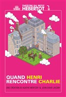 rencontre elsa glenn medeiros