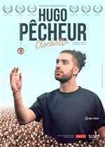 Affiche de Hugo Pêcheur dans Clochette