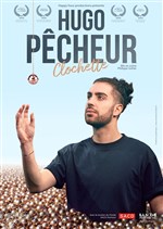 Affiche de Hugo Pêcheur dans Clochette