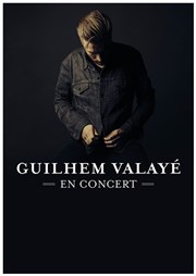 Guilhem Valayé Le Shalala Affiche