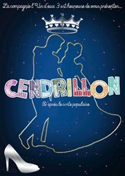 Cendrillon