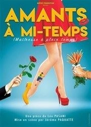 Amants � mi-temps