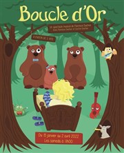 Boucle d'Or