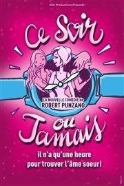 Ce Soir ou Jamais | Angers