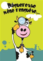 P�querette m�ne l'enqu�te