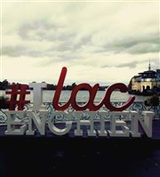 Jeu de piste en autonomie : Une fugue � Enghien les Bains | par Balade-toi