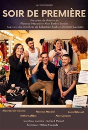 Soir de Premi�re