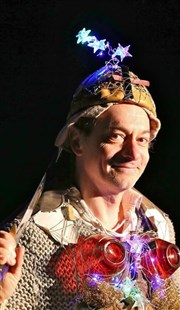 Les aventures de Jocelin de Saint Omi Br�jean