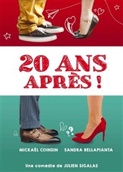 20 ans apr�s