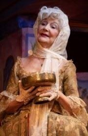 Les d�lices du chocolat