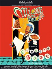 miam site de rencontre