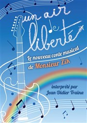 Un Air de Libert