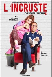 L'incruste