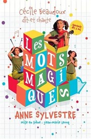 Les mots magiques