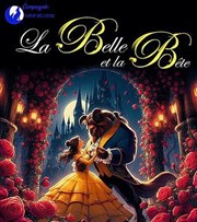 La Belle et la b�te