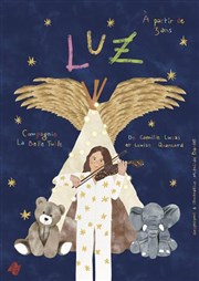 Luz