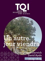 Un autre jour viendra