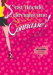 C'est dcid je deviens une connasse ! | Jonzac