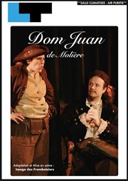 Dom Juan