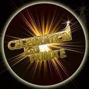 Celebration : K & G Tribute