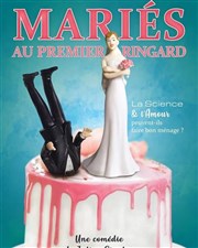 Mari�s au premier ringard
