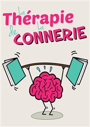 La th�rapie de la connerie