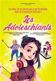 Les Adoleschiants