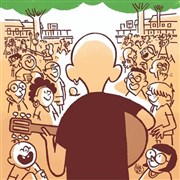 En direct de la r�cr�