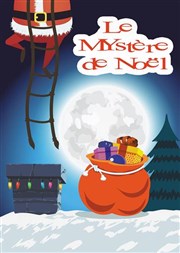 Le myst�re de No�l